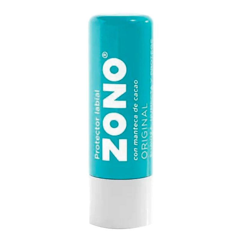 B-lsamo-Labial-Zono-Con-Manteca-De-Cacao-Original-4-5gr-0779029900360-1