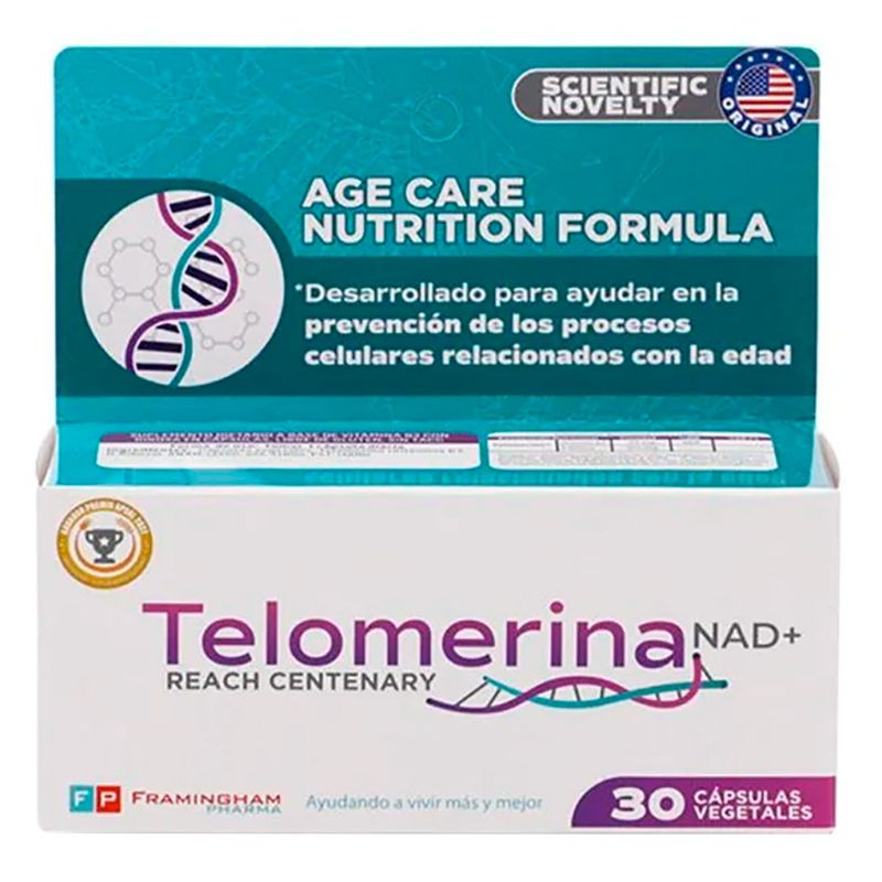 Suplemento-Dietario-Telomerina-Reach-Centenary-30-C-psulas-0779800819120-1