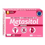Suplemento-Estimulante-Insul-nico-Metasitol-60-C-psulas-0779800819143-1