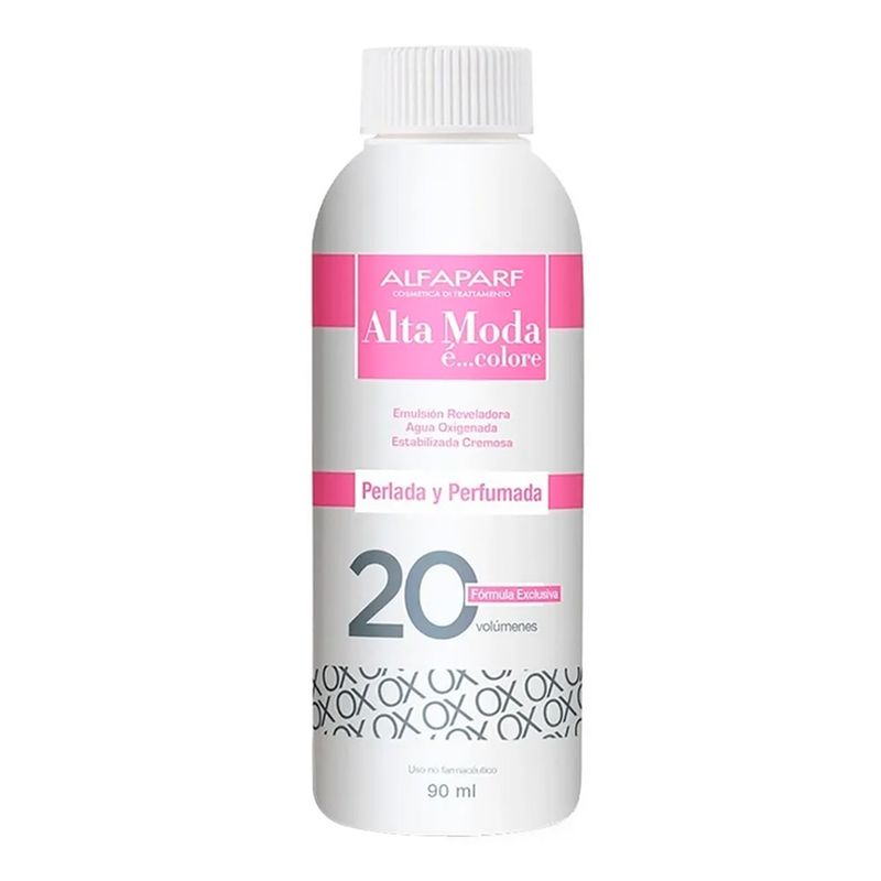 Agua-Oxigenada-Alfaparf-Alta-Moda-20-Vol-90ml-0779818096124-1