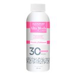 Agua-Oxigenada-Alta-Moda-Color-Oxidante-30-Vol-90ml-0779818096125-1