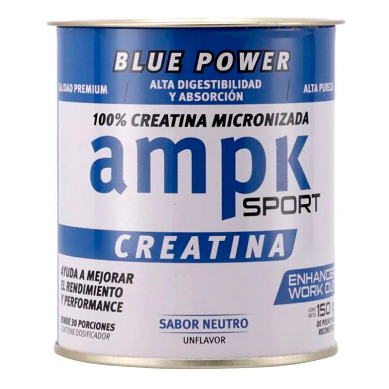 Suplemento-Deportivo-Ampk-Sport-Creatina-150ml-0779800819139-1