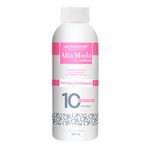 Agua-Oxigenada-Alta-Moda-Color-Oxidante-10-Vol-90ml-0779818096123-1