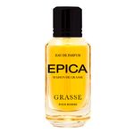 Perfume-De-Hombre-Epica-Grasse-50ml-0779551324748-1
