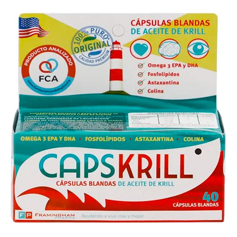 Aceite-De-Krill-Capskrill-Omega-3-40-C-psulas-0779800819071-1