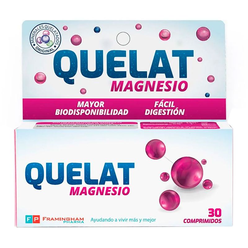 Suplemento-Dietario-Magnesio-Quelat-30-Comprimidos-0779800819075-1