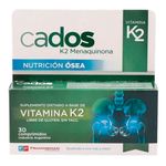 Suplemento-Dietario-Cados-K2-Menaquinona-30-Comprimidos-0779800819046-1