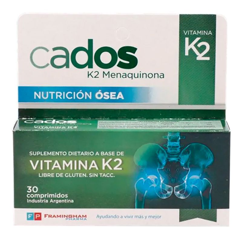 Suplemento-Dietario-Cados-K2-Menaquinona-30-Comprimidos-0779800819046-1
