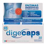 Suplemento-Dietario-Digecaps-30-C-psulas-0779800819106-1