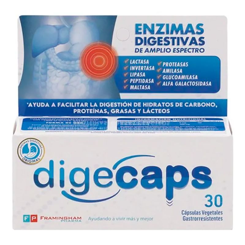 Suplemento-Dietario-Digecaps-30-C-psulas-0779800819106-1