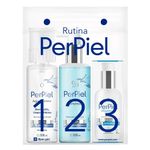 Combo-Rutina-123-Perpiel-Agua-Micelar-Jab-n-Y-Emulsi-n-Facial-0779217501032-1