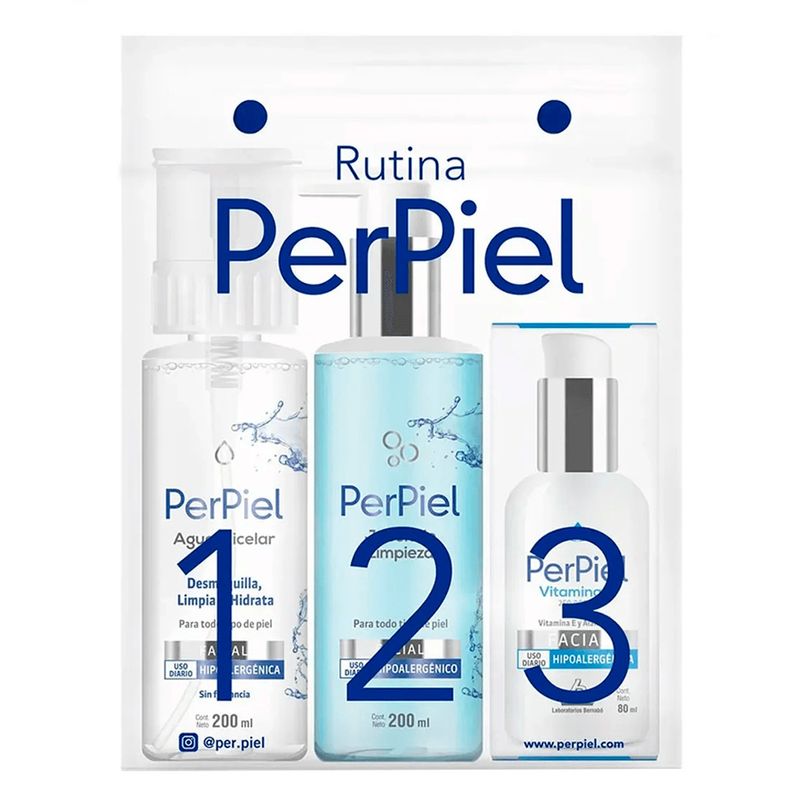 Combo-Rutina-123-Perpiel-Agua-Micelar-Jab-n-Y-Emulsi-n-Facial-0779217501032-1