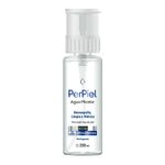 Combo-Rutina-123-Perpiel-Agua-Micelar-Jab-n-Y-Emulsi-n-Facial-0779217501032-2