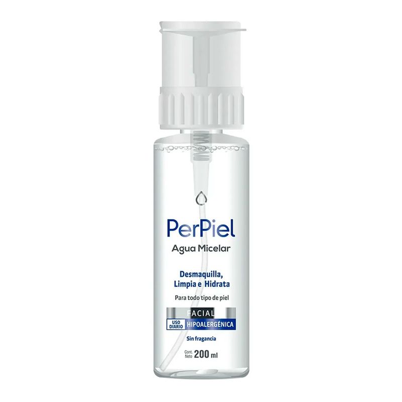 Combo-Rutina-123-Perpiel-Agua-Micelar-Jab-n-Y-Emulsi-n-Facial-0779217501032-2