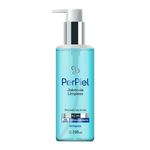 Combo-Rutina-123-Perpiel-Agua-Micelar-Jab-n-Y-Emulsi-n-Facial-0779217501032-3