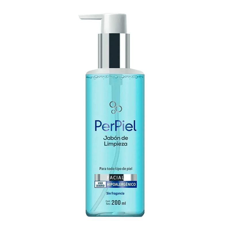 Combo-Rutina-123-Perpiel-Agua-Micelar-Jab-n-Y-Emulsi-n-Facial-0779217501032-3