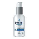 Combo-Rutina-123-Perpiel-Agua-Micelar-Jab-n-Y-Emulsi-n-Facial-0779217501032-4