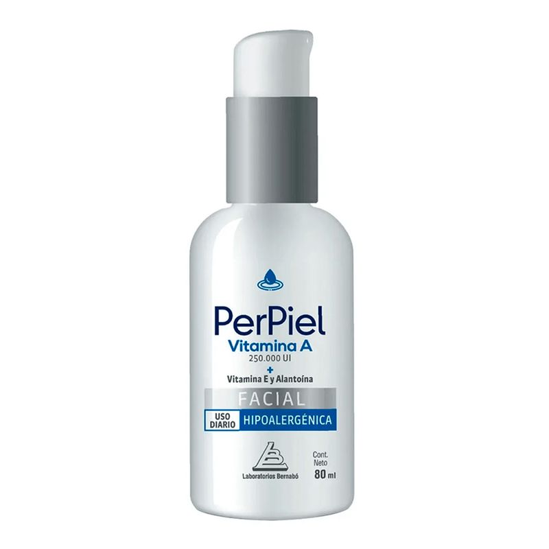 Combo-Rutina-123-Perpiel-Agua-Micelar-Jab-n-Y-Emulsi-n-Facial-0779217501032-4