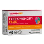 Suplemento-Nutricional-Fosfomemory-Plus-30-C-psulas-0779800829682-1