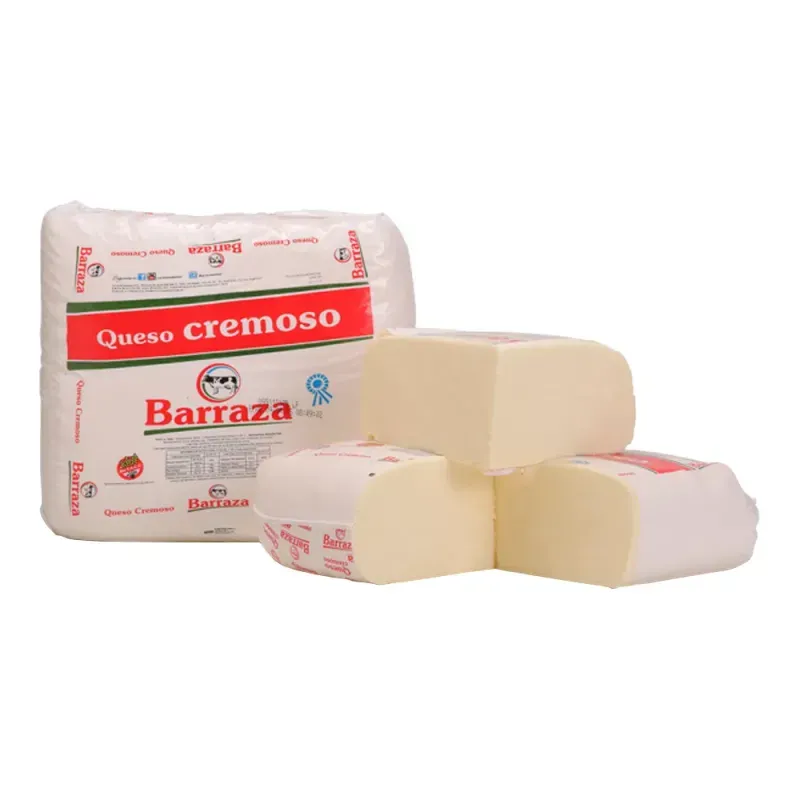 Queso-Cremoso-Barraza-800-Gr-1-8250