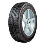 Cubierta-Fate-Prestiva-185-70-R13-86-T-0779816498715-1