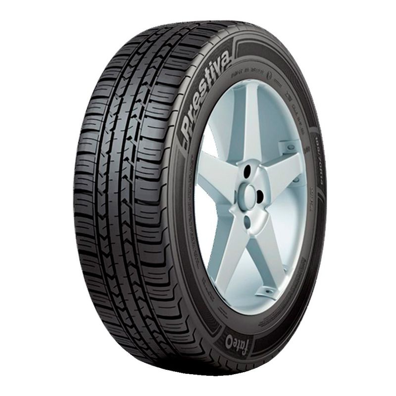 Cubierta-Fate-Prestiva-185-70-R13-86-T-0779816498715-1