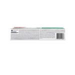 Pasta-Dental-Colgate-Orthogard-90g-0779310011228-4