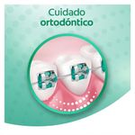 Pasta-Dental-Colgate-Orthogard-90g-0779310011228-5