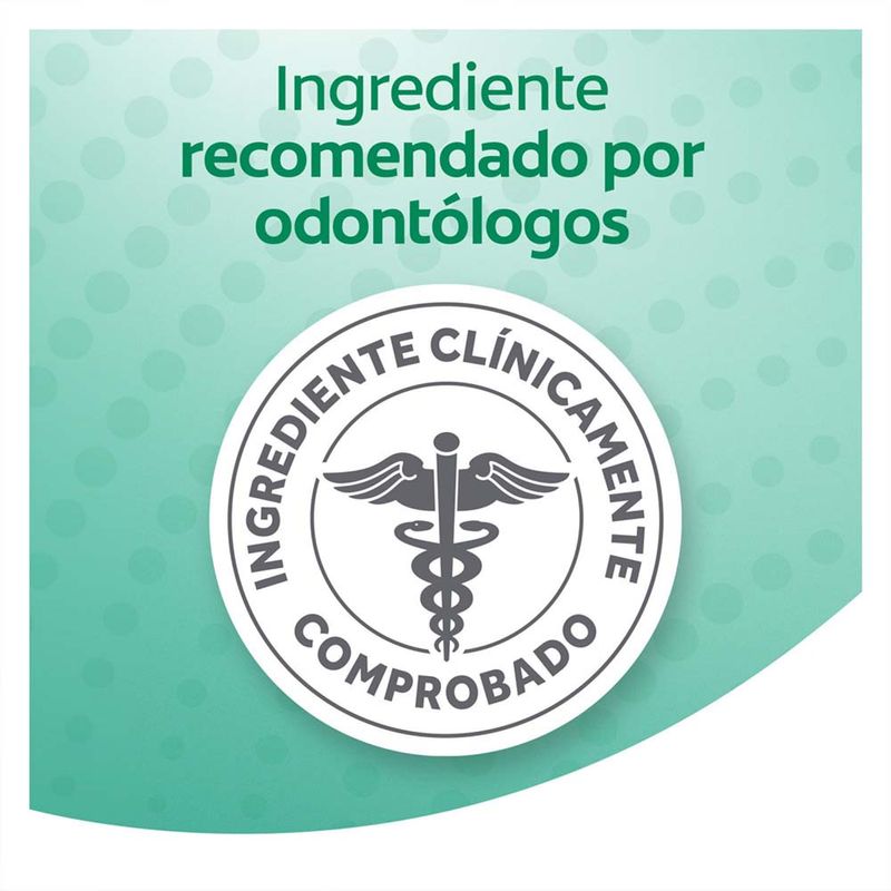 Pasta-Dental-Colgate-Orthogard-90g-0779310011228-7