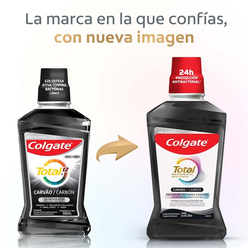 Enjuague-Bucal-Colgate-Total-12-Carb-n-Activado-250ml-0750954668662-4