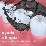 Enjuague-Bucal-Colgate-Total-12-Carb-n-Activado-250ml-0750954668662-7