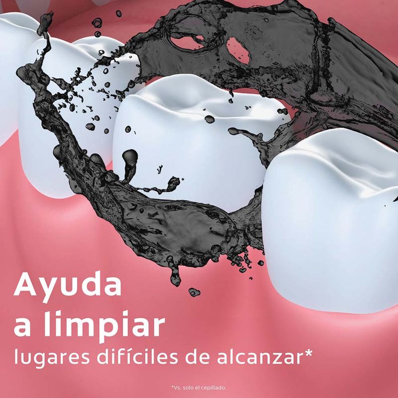 Enjuague-Bucal-Colgate-Total-12-Carb-n-Activado-250ml-0750954668662-7