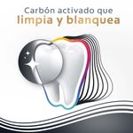 Pasta-Dental-Colgate-Total-12-Carb-n-Activado-140g-0750954668603-9