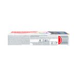 Pasta-Dental-Colgate-Total-12-Carb-n-Activado-140g-0750954668603-11