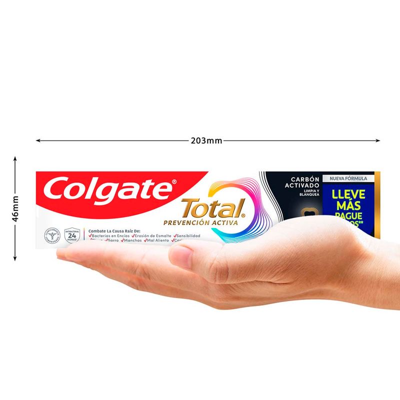 Pasta-Dental-Colgate-Total-12-Carb-n-Activado-140g-0750954668603-12