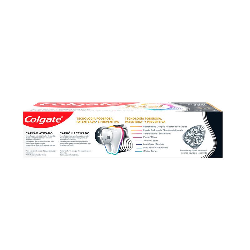 Pasta-Dental-Colgate-Total-12-Carb-n-Activado-90-G-0750954668604-4