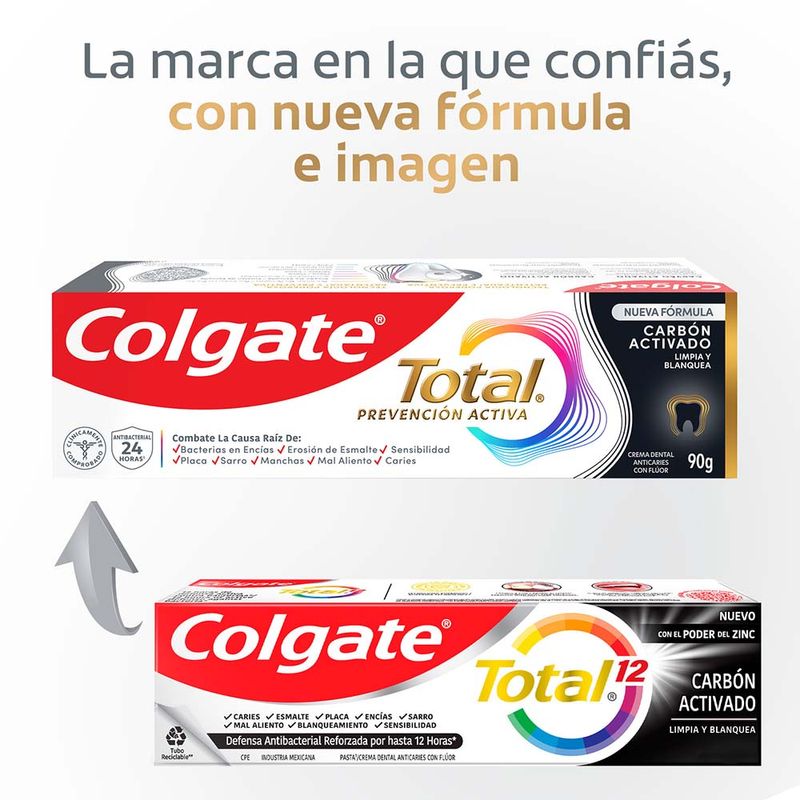 Pasta-Dental-Colgate-Total-12-Carb-n-Activado-90-G-0750954668604-5