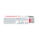 Pasta-Dental-Colgate-Total-12-Carb-n-Activado-90-G-0750954668604-11