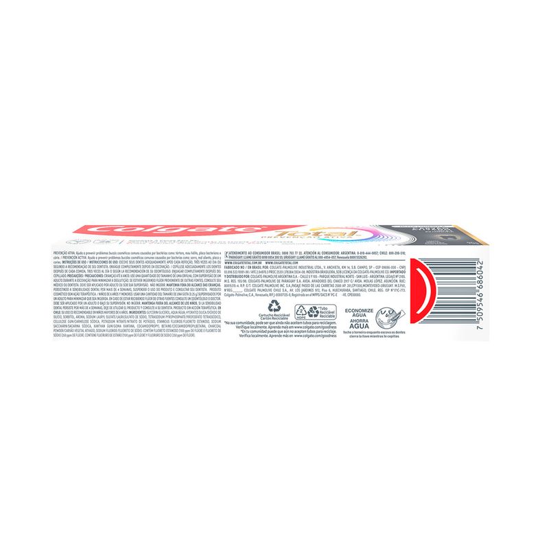 Pasta-Dental-Colgate-Total-12-Carb-n-Activado-90-G-0750954668604-11