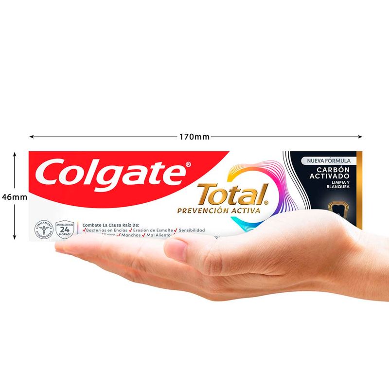 Pasta-Dental-Colgate-Total-12-Carb-n-Activado-90-G-0750954668604-12