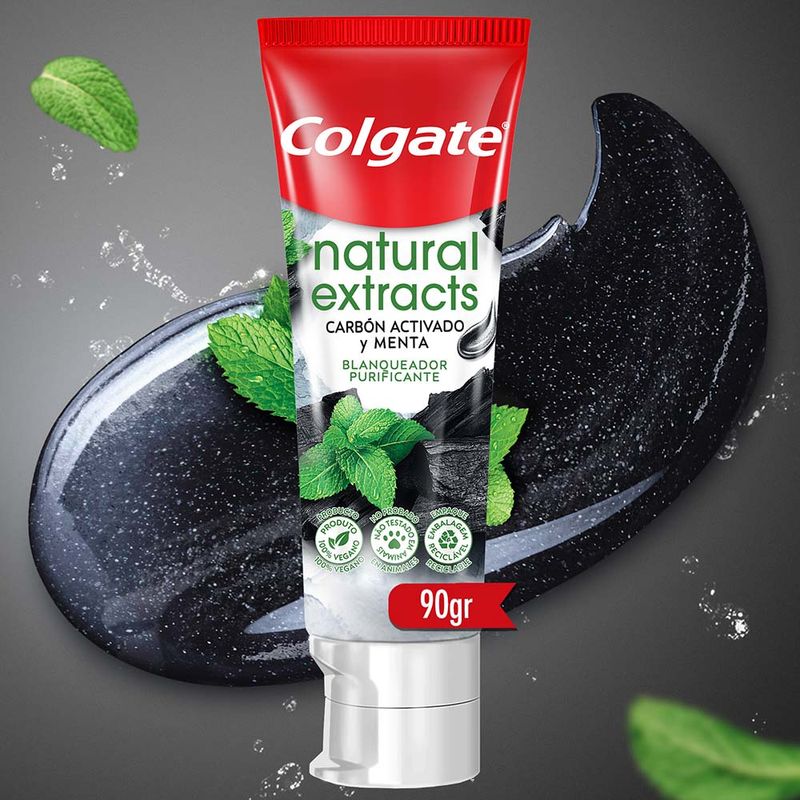 Pasta-Dental-Colgate-Natural-Extracts-Purificante-90g-0692035482439-2