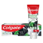 Pasta-Dental-Colgate-Natural-Extracts-Purificante-90g-0692035482439-3