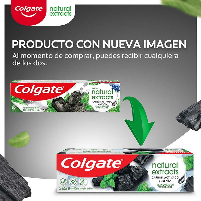 Pasta-Dental-Colgate-Natural-Extracts-Purificante-90g-0692035482439-4