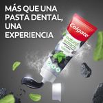 Pasta-Dental-Colgate-Natural-Extracts-Purificante-90g-0692035482439-8