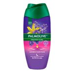 Jab-n-L-quido-Palmolive-Descanso-Floral-250ml-0789102411790-2