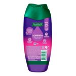 Jab-n-L-quido-Palmolive-Descanso-Floral-250ml-0789102411790-3