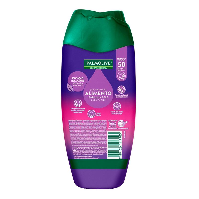 Jab-n-L-quido-Palmolive-Descanso-Floral-250ml-0789102411790-3