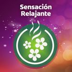 Jab-n-L-quido-Palmolive-Descanso-Floral-250ml-0789102411790-5