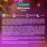 Jab-n-L-quido-Palmolive-Descanso-Floral-250ml-0789102411790-6