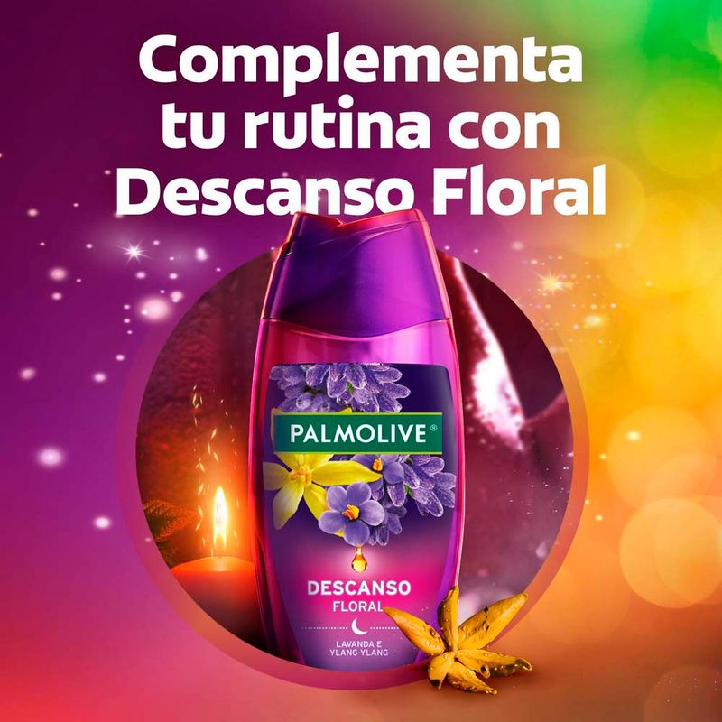 Jab-n-L-quido-Palmolive-Descanso-Floral-250ml-0789102411790-7